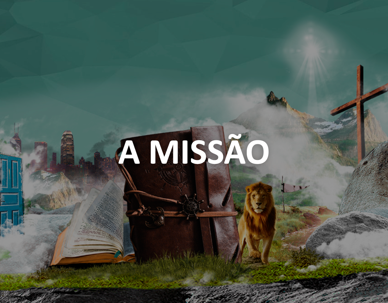 MakeYourCorre—A-missão,-Uma-Jornada-guiada-por-Deus