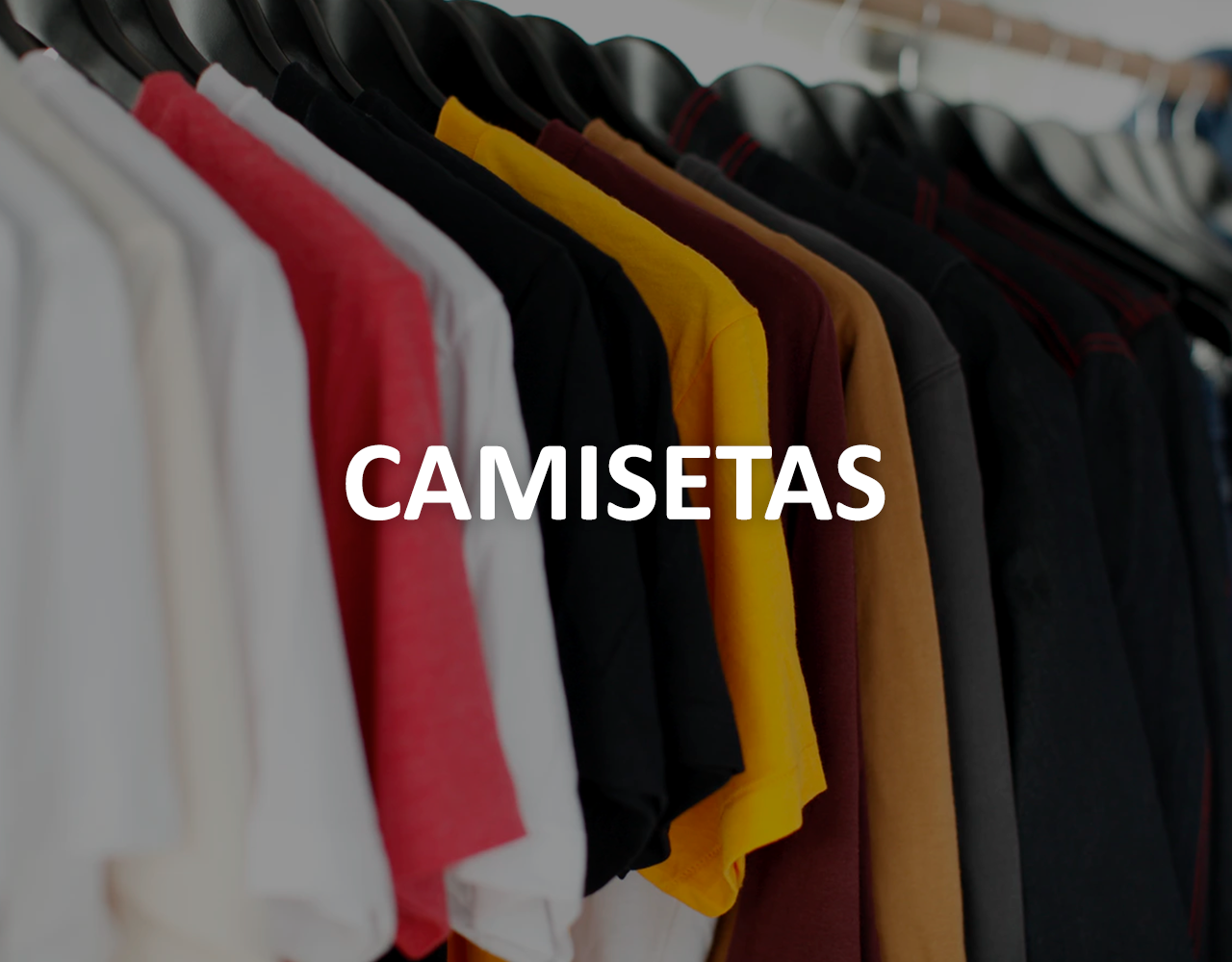 MakeYourCorre–Camisetas-evangelicas,-Uma-Jornada-guiada-por-Deus