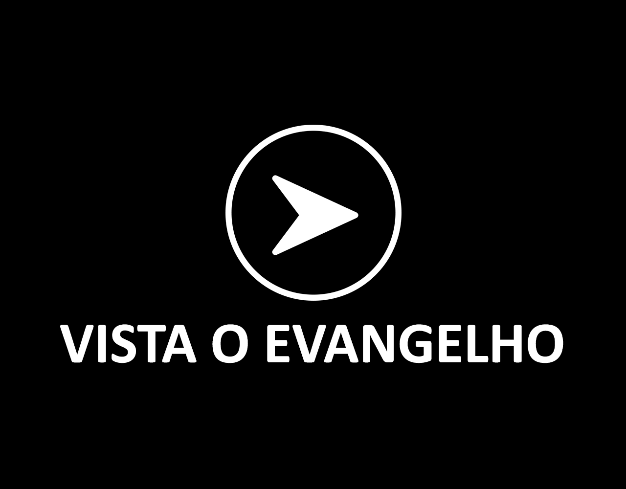 MakeYourCorre-VISTA-O-EVANGELHO,-Uma-Jornada-guiada-por-Deus